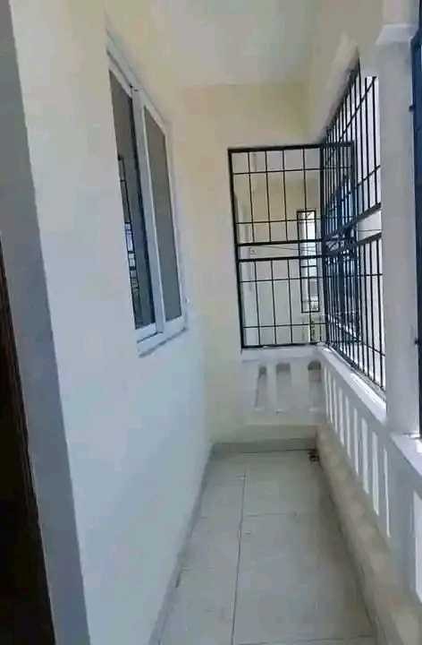 Spacious 3 Bedroom Master Ensuite Apartment For Rent in Nyali Mombasa